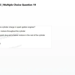 mc_question_19.png