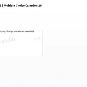 mc_question_20.png