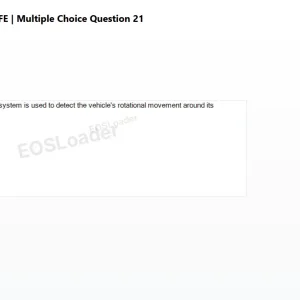 mc_question_21.png