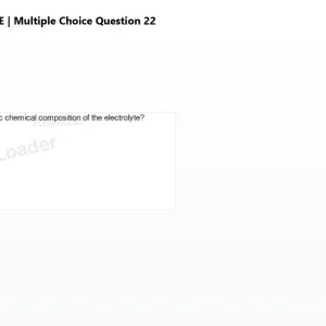 mc_question_22.png