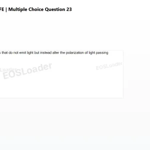 mc_question_23.png