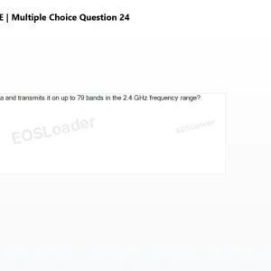 mc_question_24.png