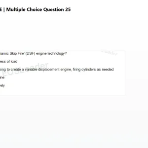 mc_question_25.png