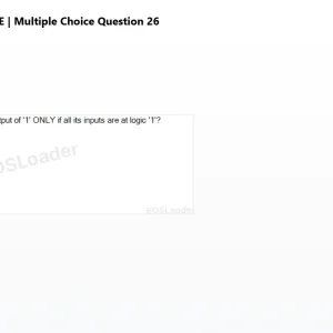 mc_question_26.png