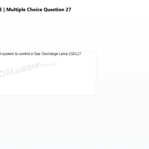 mc_question_27.png