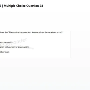 mc_question_28.png