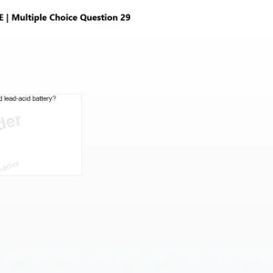 mc_question_29.png