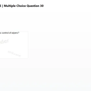 mc_question_30.png