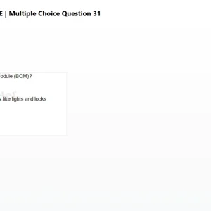 mc_question_31.png