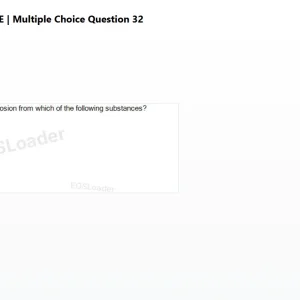 mc_question_32.png