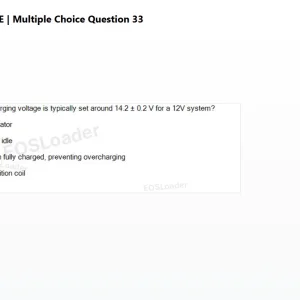 mc_question_33.png