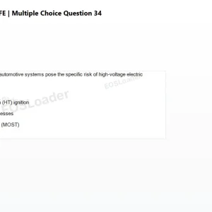 mc_question_34.png