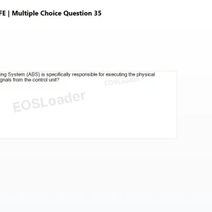 mc_question_35.png