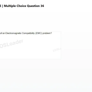 mc_question_36.png