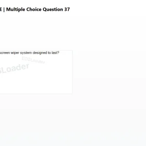 mc_question_37.png