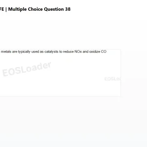 mc_question_38.png