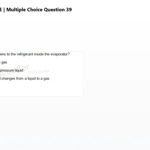 mc_question_39.png