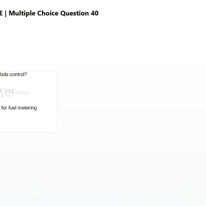 mc_question_40.png