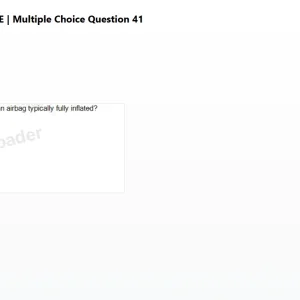 mc_question_41.png