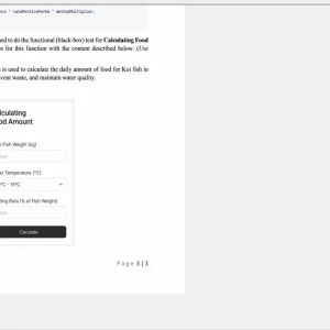 Q1_20250730125149.jpg