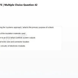 mc_question_42.png