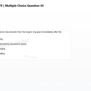 mc_question_43.png