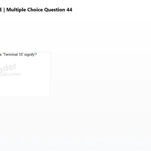 mc_question_44.png