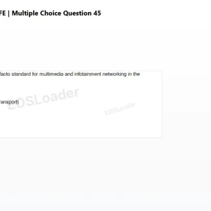 mc_question_45.png