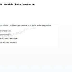 mc_question_46.png
