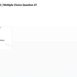 mc_question_47.png