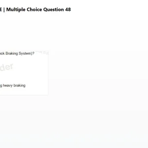 mc_question_48.png