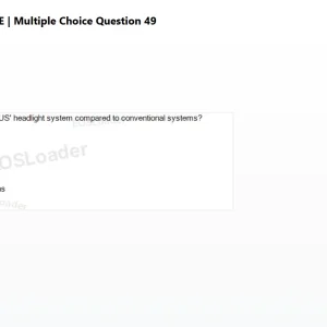 mc_question_49.png