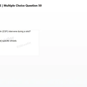 mc_question_50.png