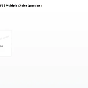 mc_question_1.png