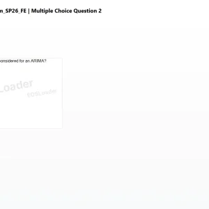 mc_question_2.png