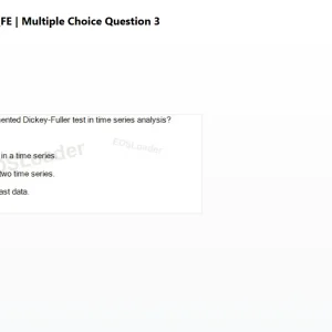 mc_question_3.png