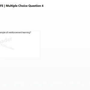 mc_question_4.png