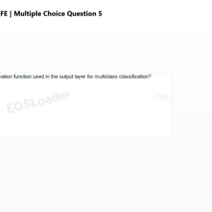 mc_question_5.png