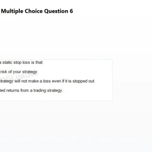 mc_question_6.png
