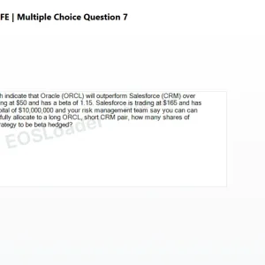 mc_question_7.png
