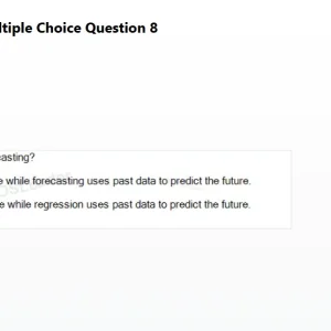 mc_question_8.png
