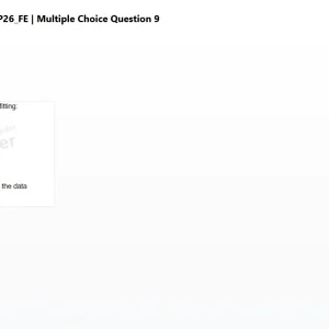 mc_question_9.png