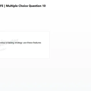 mc_question_10.png