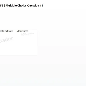 mc_question_11.png