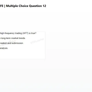 mc_question_12.png