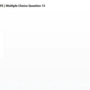 mc_question_13.png