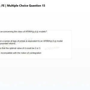mc_question_15.png