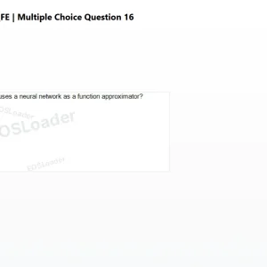 mc_question_16.png