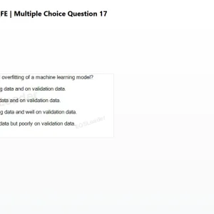 mc_question_17.png