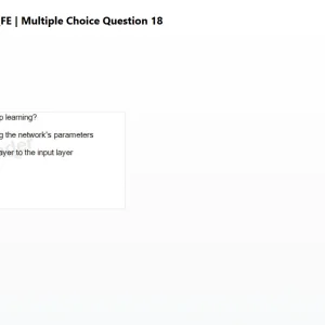 mc_question_18.png